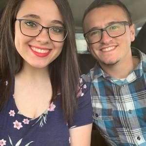 Meet your Posher, Dillon